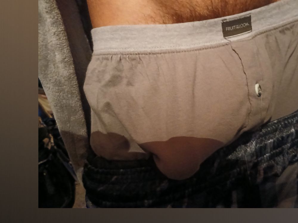 idkwtf2do OnlyFans profile picture