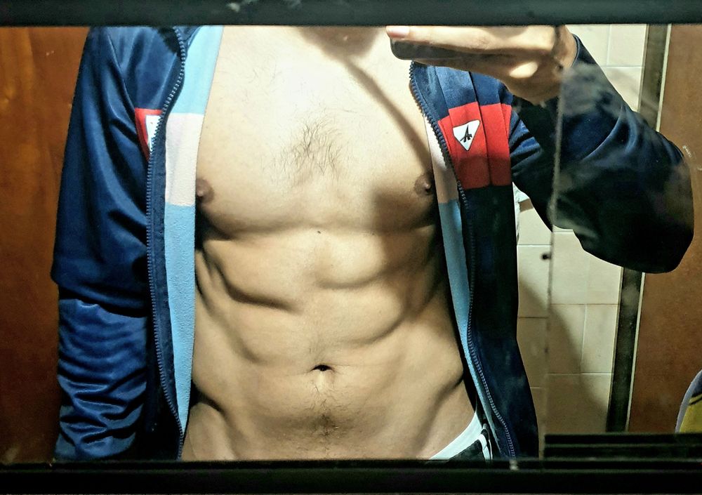 rodrigolmorales OnlyFans profile picture