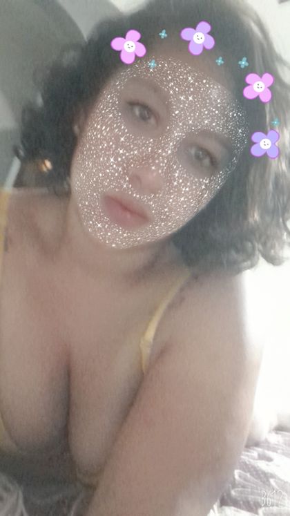 u231060184 OnlyFans picture