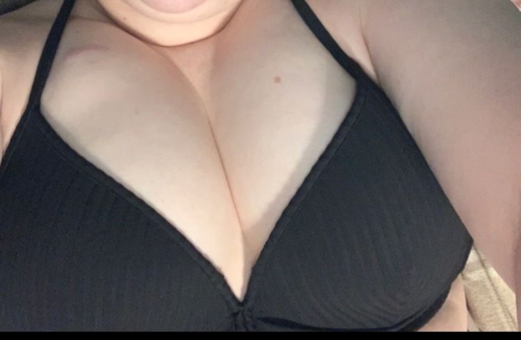 toyzforthotz OnlyFans profile picture