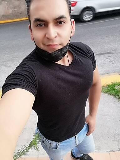 fernanditocastillo OnlyFans picture