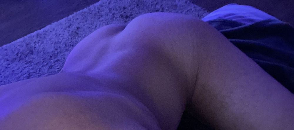 college3jock OnlyFans profile picture