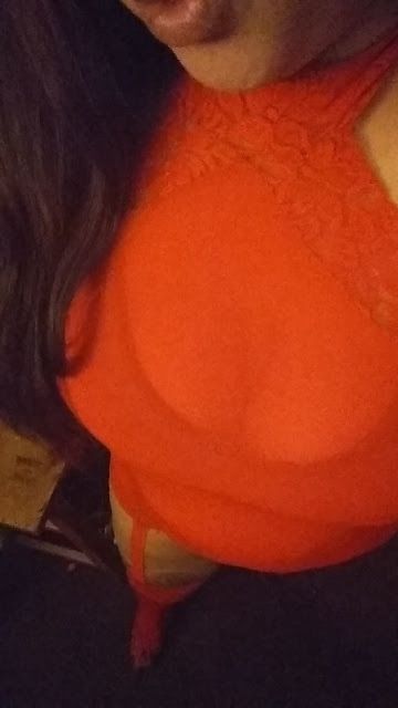 sophiamariee602 OnlyFans picture
