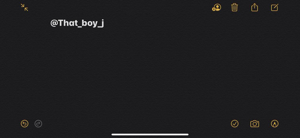 youngtrill713 OnlyFans profile picture