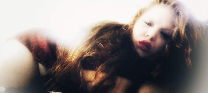 charlottecrlnxx OnlyFans profile picture