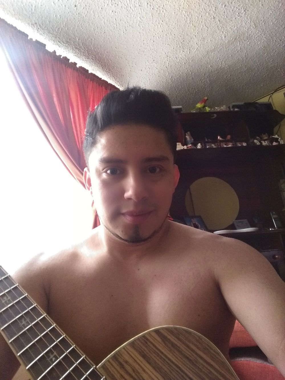 u246584475 OnlyFans profile picture