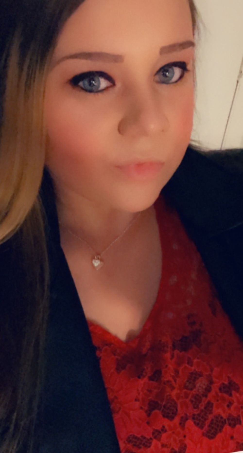 ahmazingamy OnlyFans profile picture