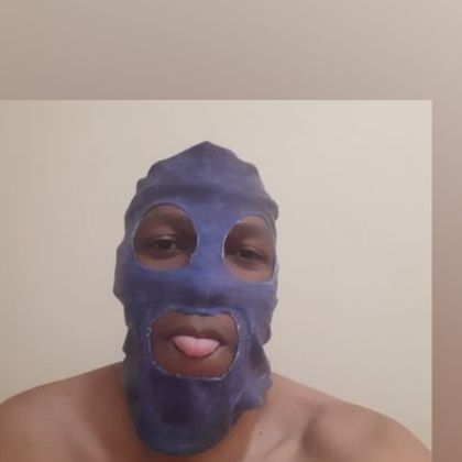thebanger0203 OnlyFans picture