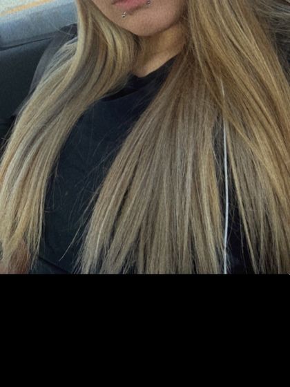 sugarplum56 OnlyFans picture