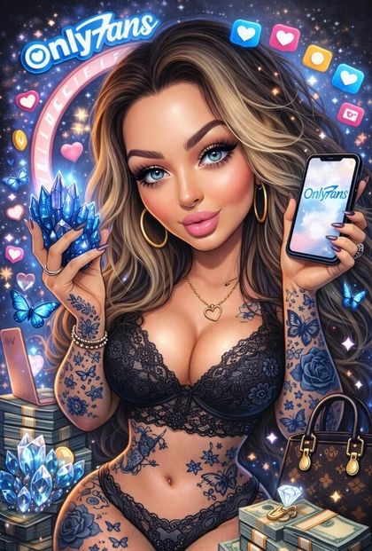 gemsy_3 OnlyFans picture