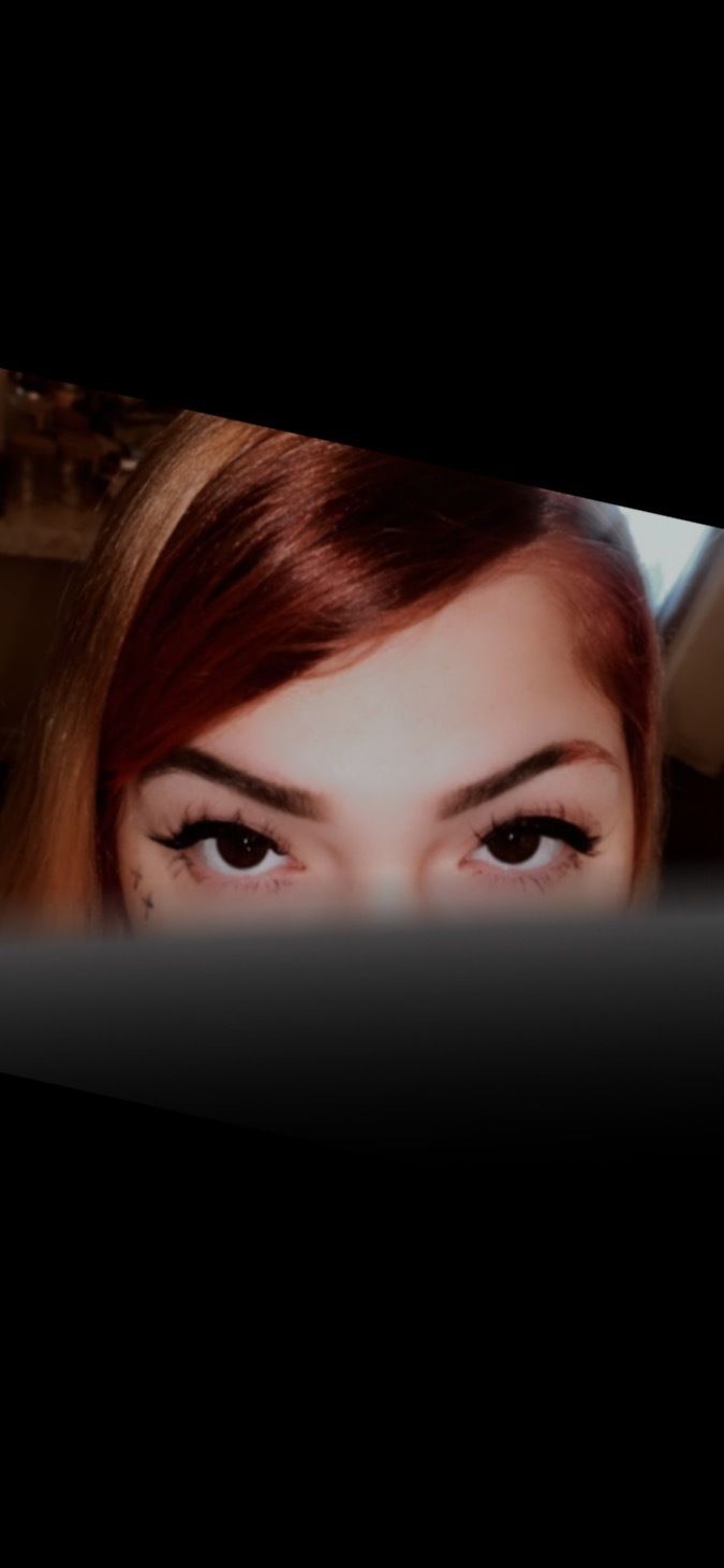 mommae1919 OnlyFans profile picture