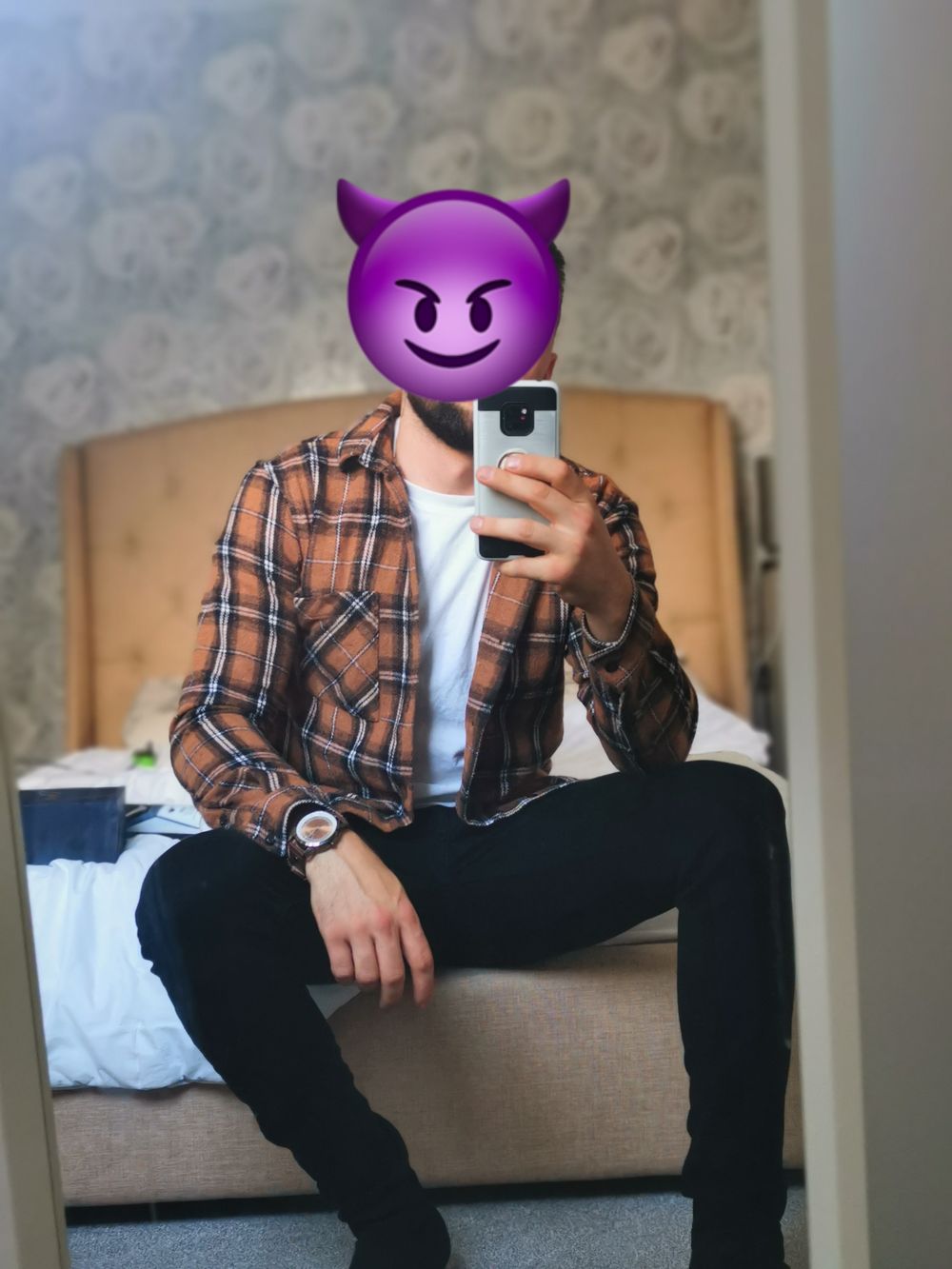 valley5 OnlyFans profile picture