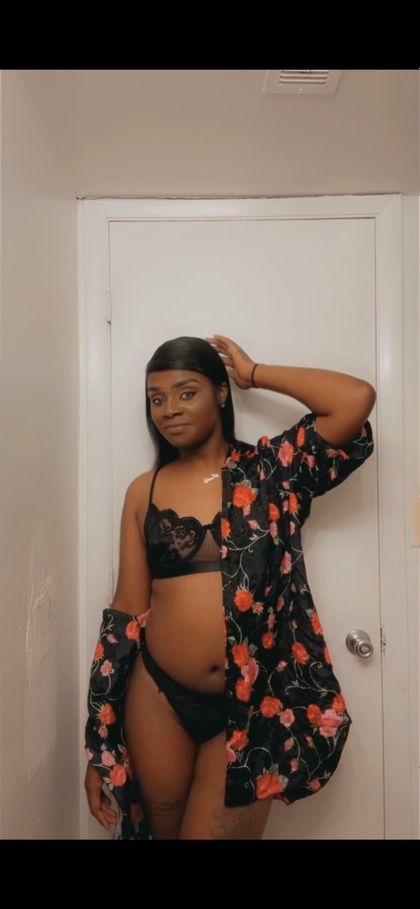 blazzindoll OnlyFans picture