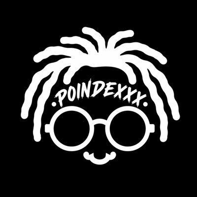 poindexxx OnlyFans picture