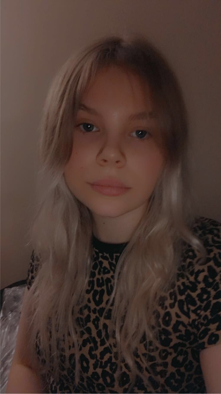 mariiieee45 OnlyFans profile picture