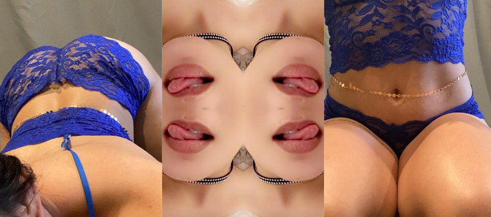 kinkycammie OnlyFans profile picture