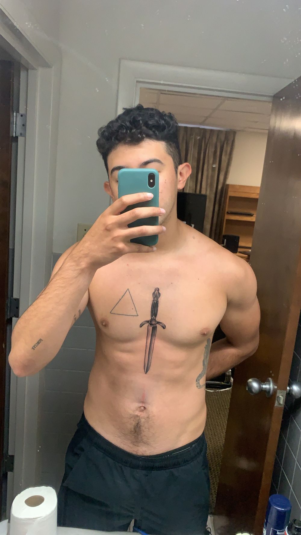dazu08 OnlyFans profile picture