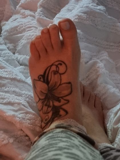 cutetoots4u OnlyFans picture