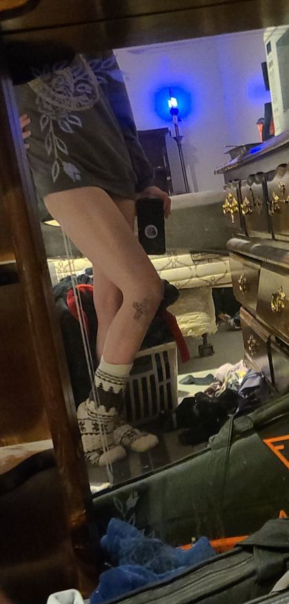 urfootxxbabe OnlyFans picture