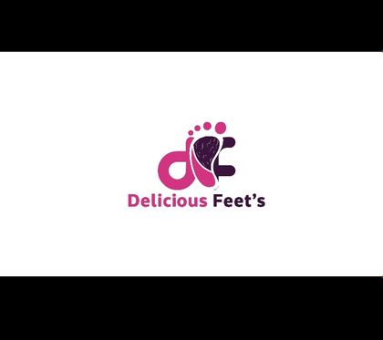 deliciousfeetts OnlyFans picture