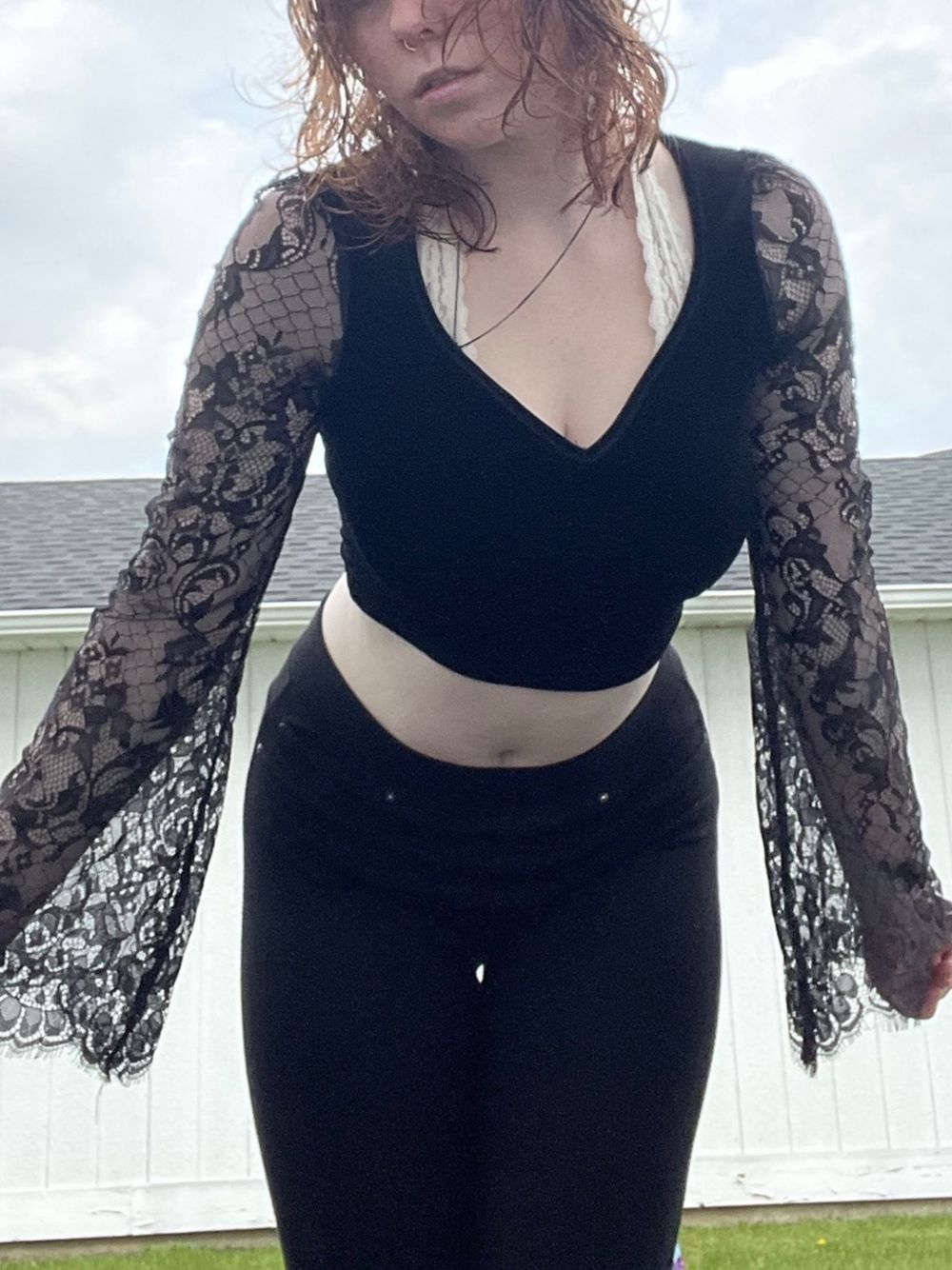 pastelgal OnlyFans profile picture