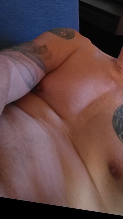 theprofezzur OnlyFans picture