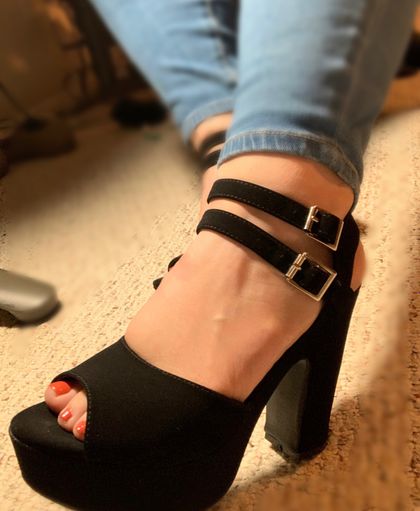 saph_sole OnlyFans picture