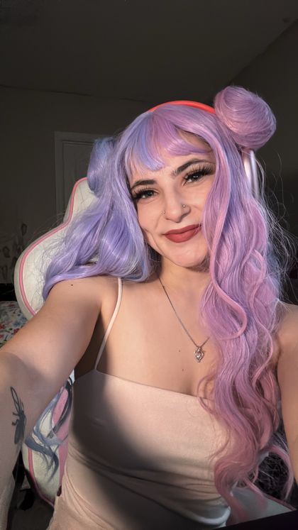 fmlyhm OnlyFans picture