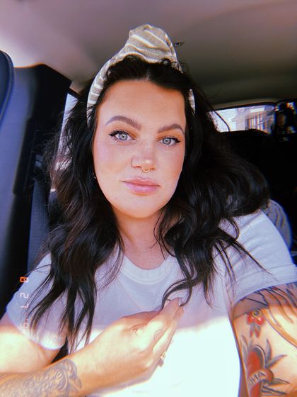 princesshoho OnlyFans picture