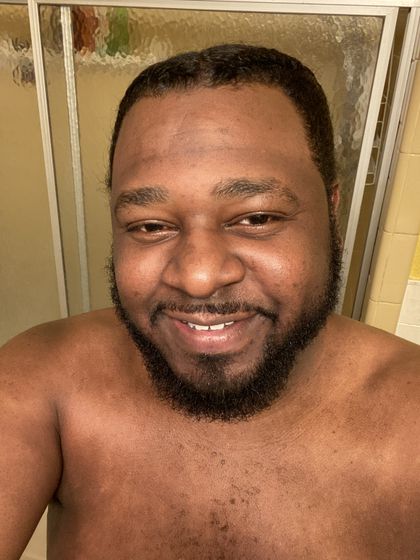 thejordanking1 OnlyFans picture