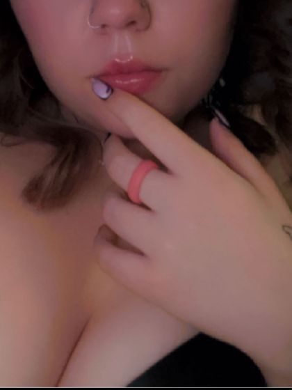 desireetwinkletoe OnlyFans picture