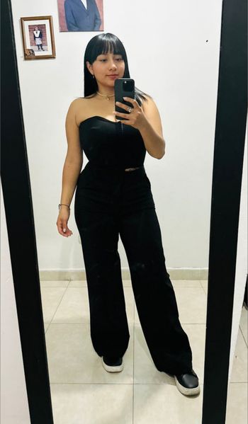 Julieth daza