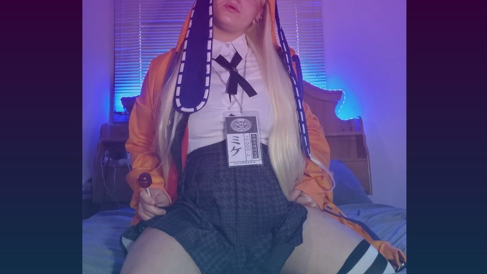 bloombaby_8 OnlyFans profile picture