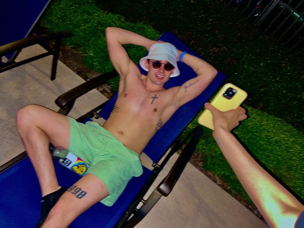 jwach OnlyFans profile picture