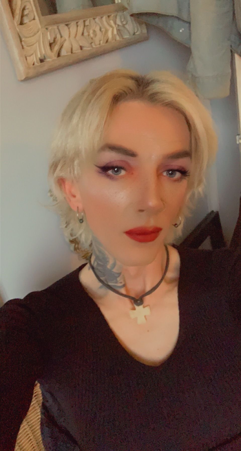 marti1138 OnlyFans profile picture
