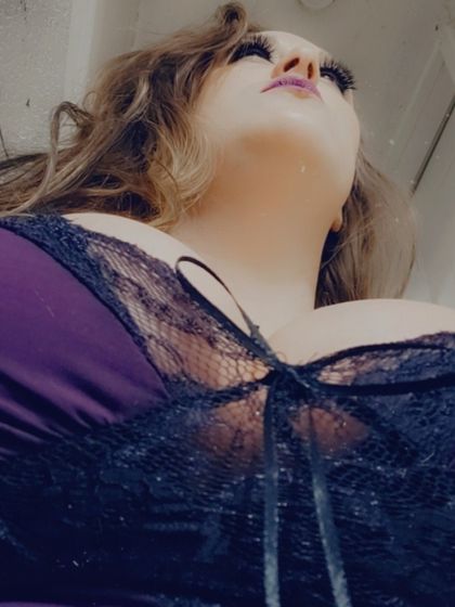 beaufletcherlovesyou OnlyFans picture