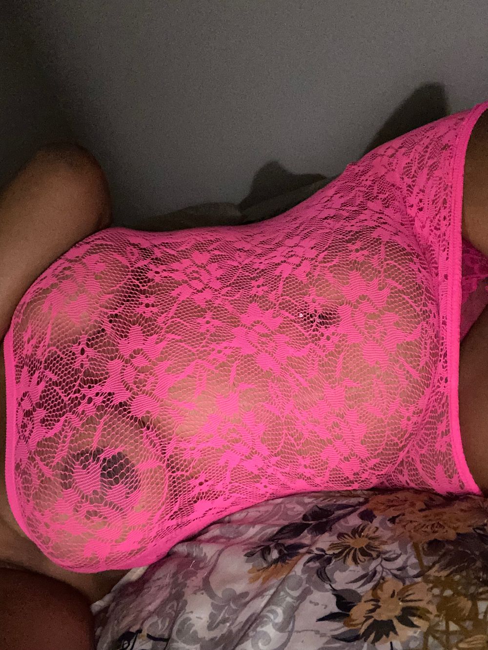 cockyfairy OnlyFans profile picture