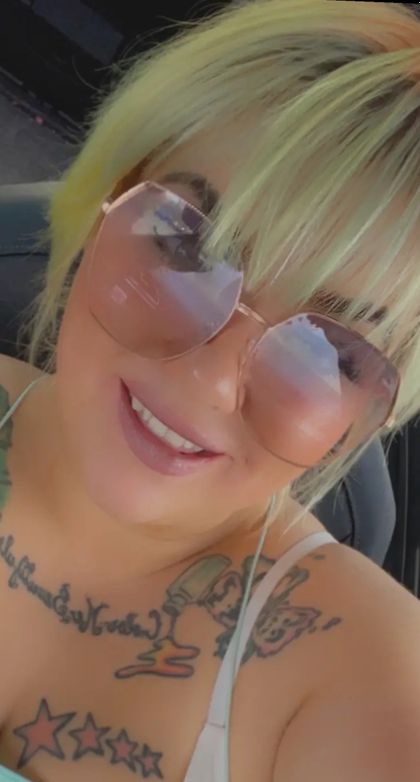 unapologeticllyme OnlyFans picture