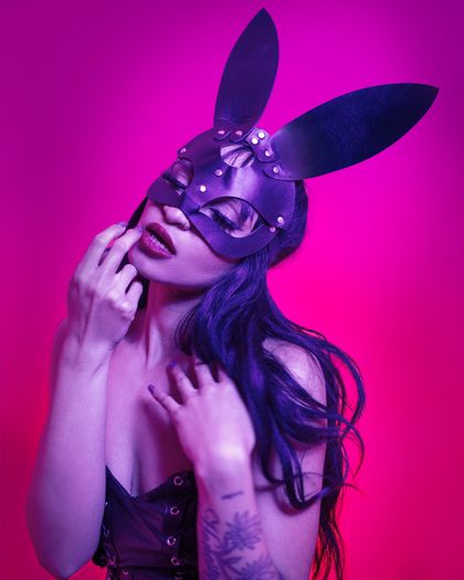 doseofbunni OnlyFans picture