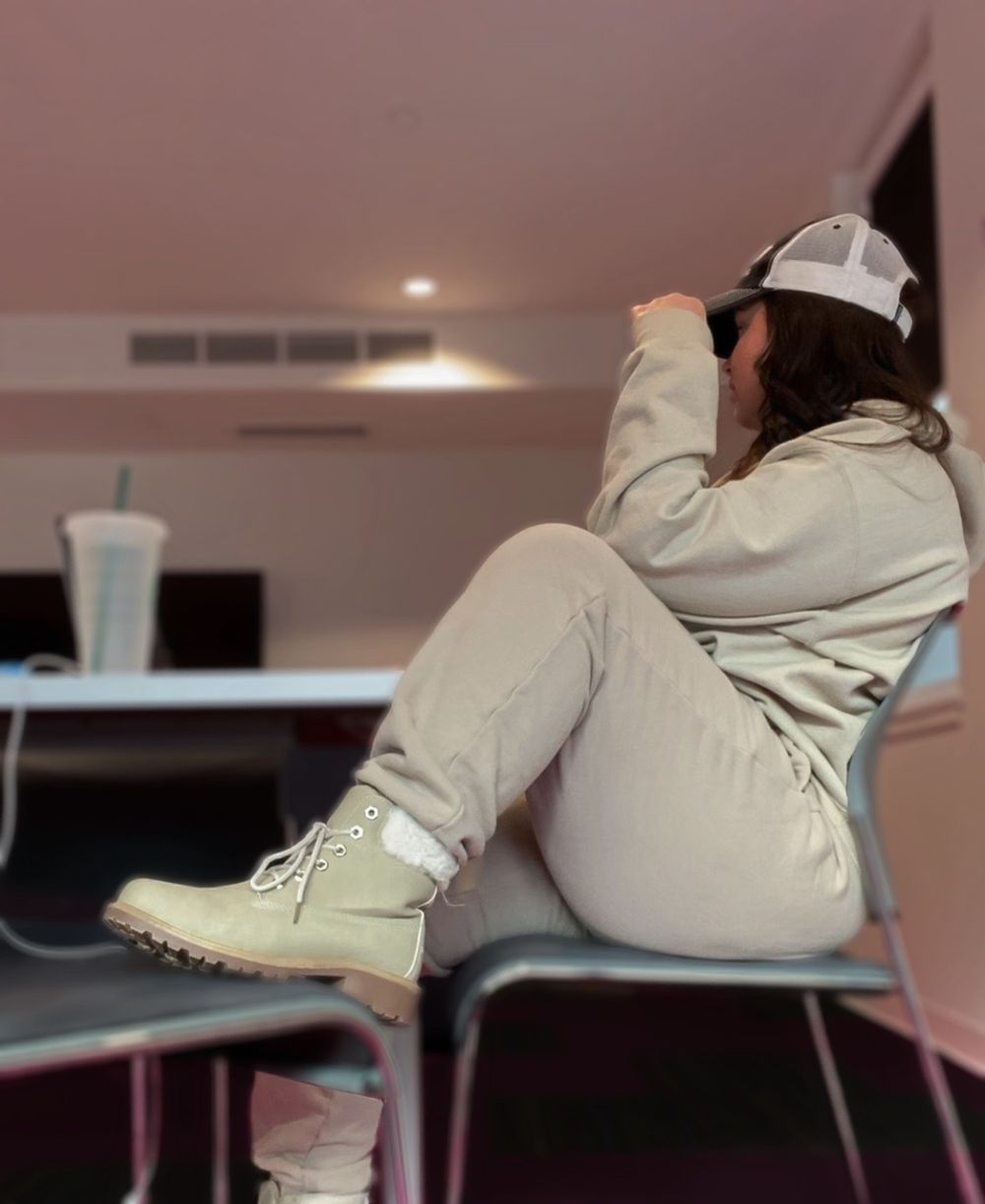 ellybaby9 OnlyFans profile picture