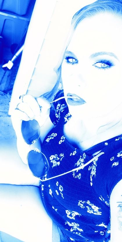 jezika1987 OnlyFans picture