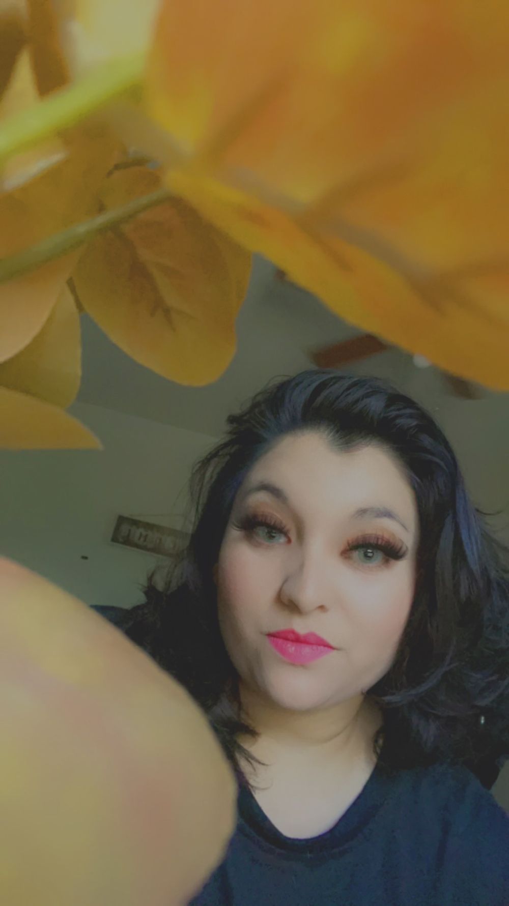 sexy_mistress2026 OnlyFans profile picture