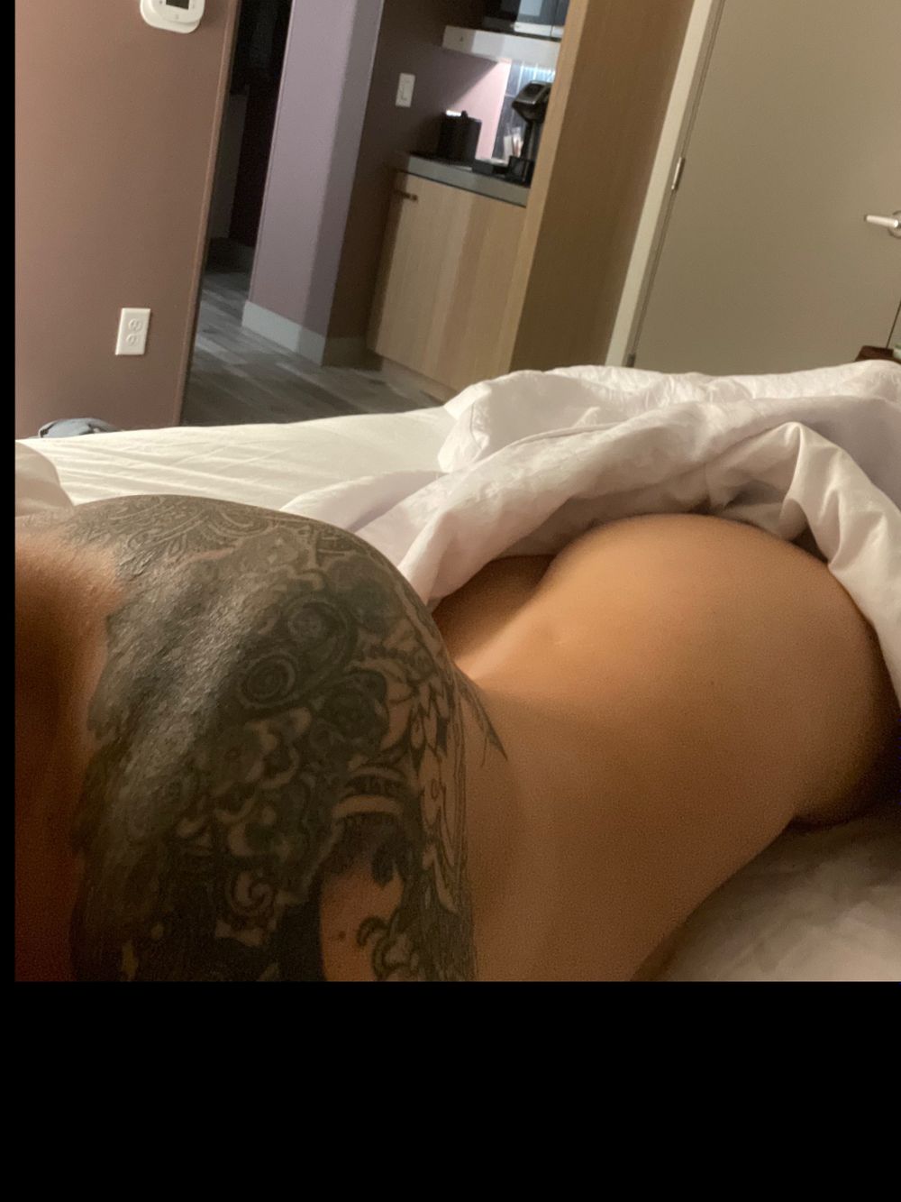 u121155082 OnlyFans profile picture
