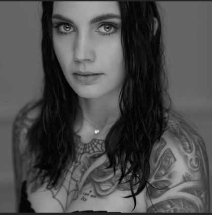 tattoowife OnlyFans picture