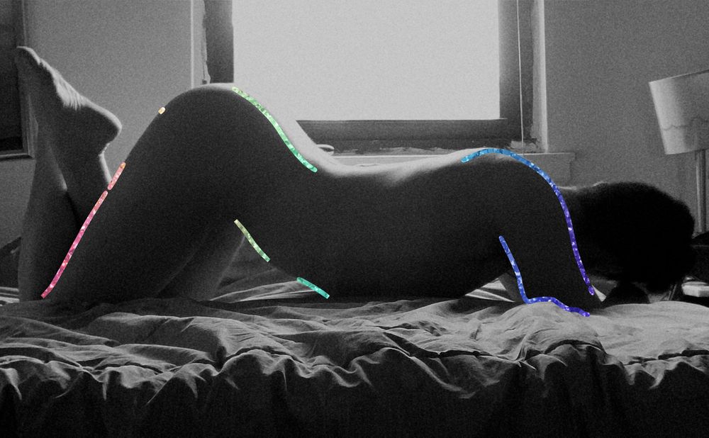 ajrocker18 OnlyFans profile picture