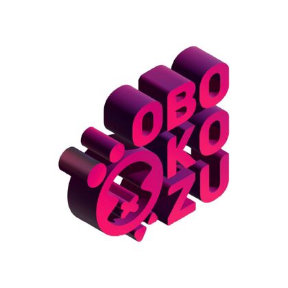 obokozu OnlyFans picture
