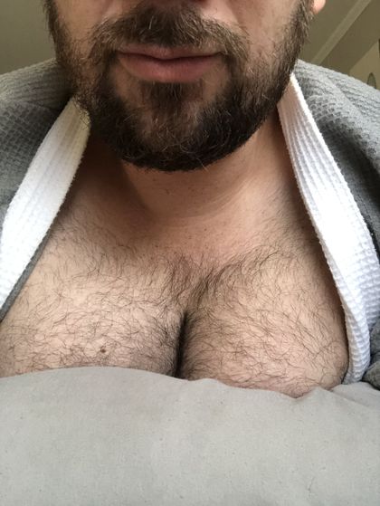 sugartitcub OnlyFans picture
