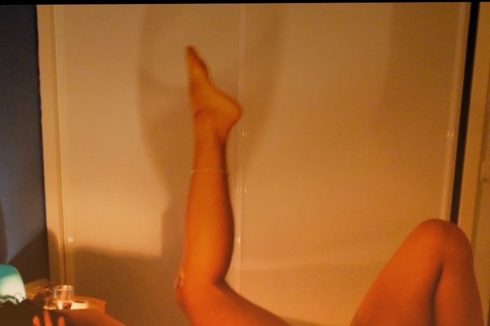 malena.casta OnlyFans profile picture