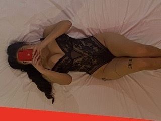 ly_bautista OnlyFans profile picture