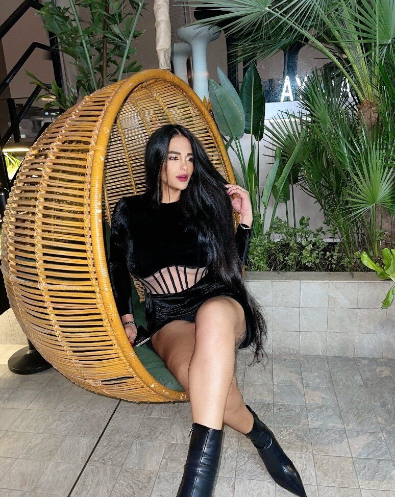 michelalucio OnlyFans profile picture